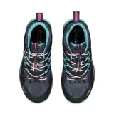buty-trekkingowe-dzieciece-cmp-rigel-low-wp-granatowe-3q54554-31nl-32-eu-material-skora-naturalna