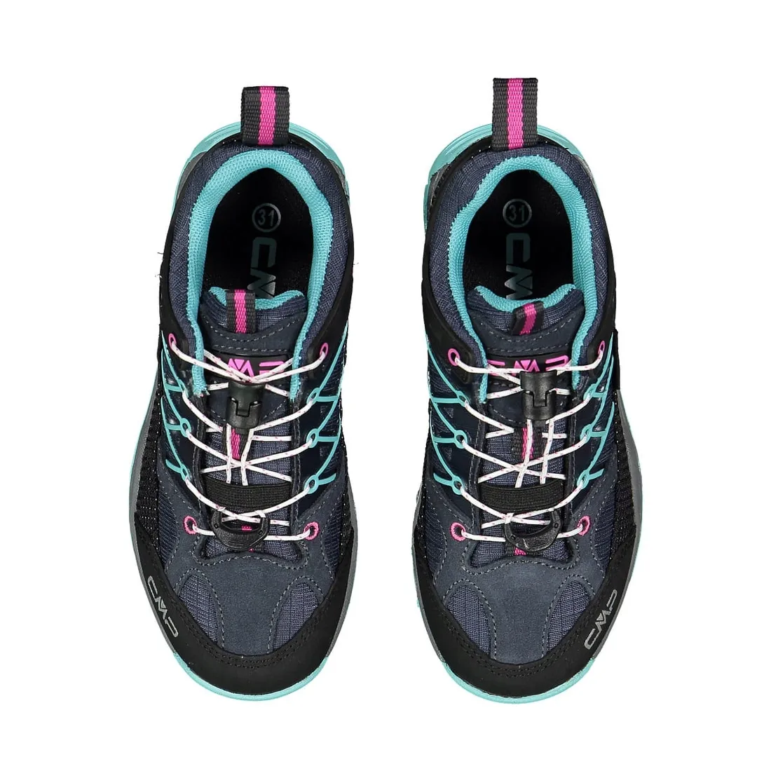 buty-trekkingowe-dzieciece-cmp-rigel-low-wp-granatowe-3q54554-31nl-32-eu-bohater-brak