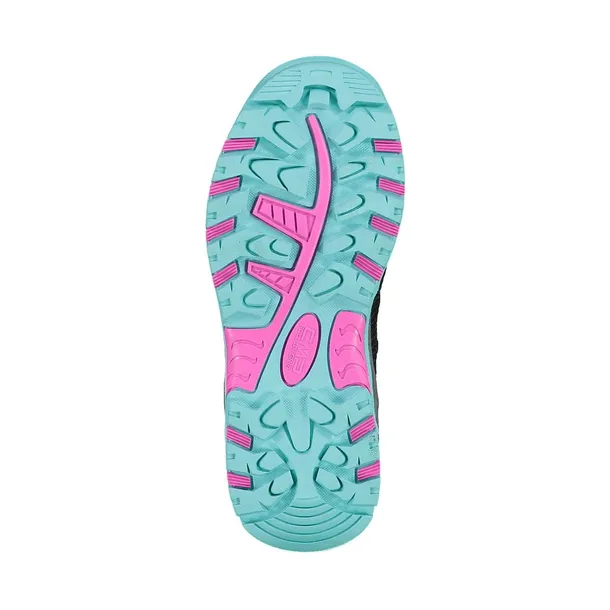 buty-trekkingowe-dzieciece-cmp-rigel-low-wp-granatowe-3q54554-31nl-32-eu-rodzaj-zapiecia-gumy-sciagajace