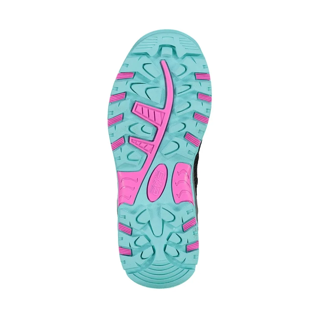 buty-trekkingowe-dzieciece-cmp-rigel-low-32