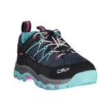 buty-trekkingowe-dzieciece-cmp-rigel-low-wp-granatowe-3q54554-31nl-32-eu-marka-cmp