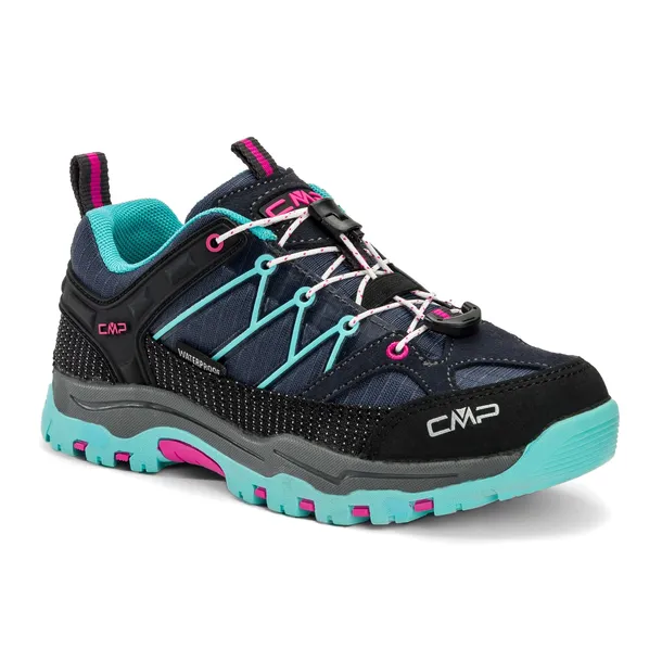 buty-trekkingowe-dzieciece-cmp-rigel-low-wp-granatowe-3q54554-31nl-32-eu-kod-producenta-3q54554-31nl