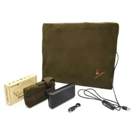 zestaw-poduszka-grzewcza-forester-powerbank-20000-mah-z-etui