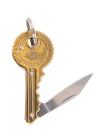 scyzoryk-gentlemen-s-hardware-key-pocket-knife