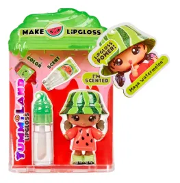 yummiland-mala-lalka-z-blyszczykiem-do-ust-maya-watermelon