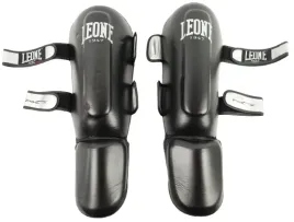 ochraniacz-na-piszczele-leone-1947-pt135