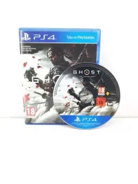 gra-na-ps4-ghost-of-tsushima-playstation-4-ps4-pudelkowa
