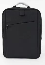 plecak-na-laptopa-torba-cleve-156-czarny