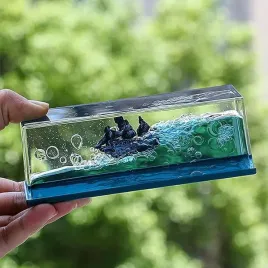 butelka-dekoracyjna-z-plynem-statek-piracki-ozdobna