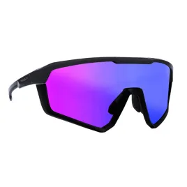 okulary-majesty-pro-tour-black-black-with-ultraviolet-clear-lens