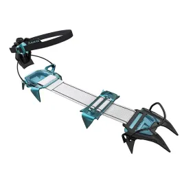 raki-automatyczne-blue-ice-harfang-crampon-blue