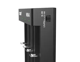 ladowarka-xtar-mx4-10440-21700-aaa-aa-li-ion-ni-mh-4-kanaly-usb-c