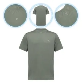 koszulka-meska-trekkingowa-kadva-trailcore-oddychajaca-zielony-xxl-w-gory