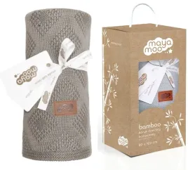 kocyk-bambusowy-100percent-bambus-bez-bezowy-80x100-cm-detexpol