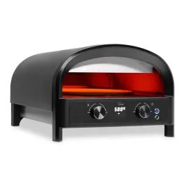piec-do-pizzy-panetti-pizzetta-primo-elektryczny-obrotowy-kamien-500-2400w