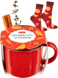 kubek-swiateczny-z-grzancem-i-skarpetki-prezent-35-40