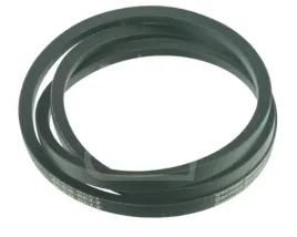 pas-klinowy-17x2045-kombajn-claas-74650826