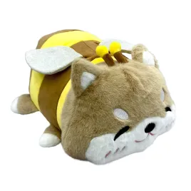 elefun-pies-pszczola-miekki-pluszak-maskotka