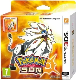 pokemon-sun-steelbook-fan-edition-nintendo-3ds-pudelkowa