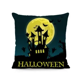 poszewka-dekoracyjna-na-poduszke-halloween-black-pumpkin-40x40cm