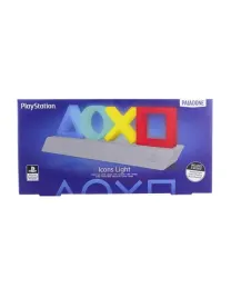 lampka-playstation-icons-light-reagujaca-na-dzwiek