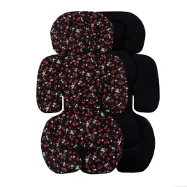 adamex-miu-mio-w-m-25-uniwersalna-wkladka-do-wozka-spacerowego-i-fotelika