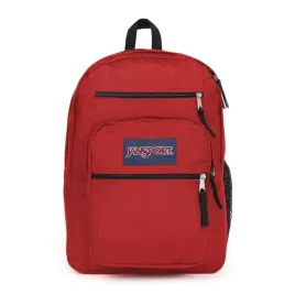 jansport-plecak-szkolny-czerwony