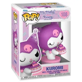 figurka-funko-kuromi