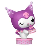 figurka-funko-kuromi-my-melody-nr-108-vinyl-waga-z-opakowaniem-0-15-kg