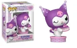 figurka-funko-kuromi-my-melody-nr-108-vinyl-wysokosc-produktu-9-cm