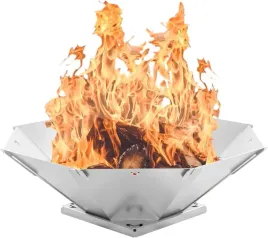 palenisko-ogrodowe-stalowe-skladane-miska-ogniowa