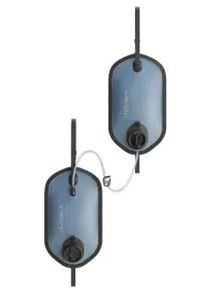 lifestraw-peak-large-gravity-bag-8l-8l-mount-blue-filtr-do-wody-buklak