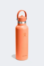 butelka-termiczna-ze-slomka-hydro-flask-621-ml