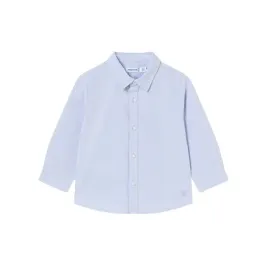 mayoral-koszula-dziecieca-dlugi-rekaw-bawelna-niebieski-rozmiar-80
