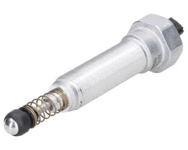 czujnik-polozenia-ramion-massey-ferguson-valtra