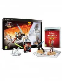 disney-infinity-3-0-playstation-3-ps3-pudelkowa