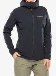 kurtka-softshell-damska-montane-khamsin-hoodie-black-l