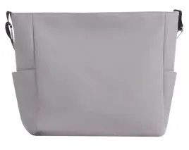 torba-do-wozka-organizer-bebetto-5901497101445