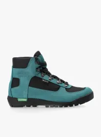 buty-gore-tex-damskie-asolo-supertrek-gtx-petroleum-black-38-2-3