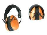 sluchawki-ochronne-a-plast-12-m