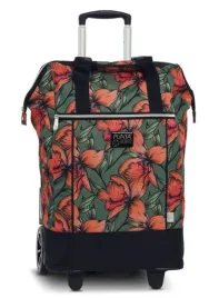 torba-na-zakupy-punta-wielokolorowy-poliester