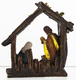 szopka-bozonarodzeniowa-9x8x3