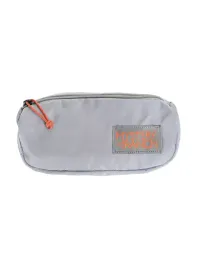 mystery-ranch-nerka-biodrowa-mystery-ranch-forager-hip-pack-szary