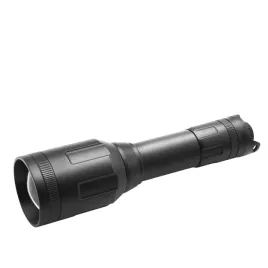 iluminator-laserowy-podczerwieni-x-hog-01-850nm