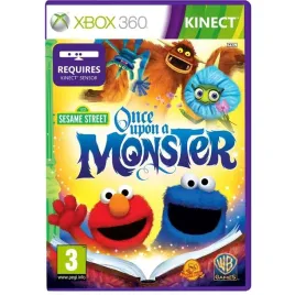 monster-ulica-sezamkowa-xbox-360-pudelkowa