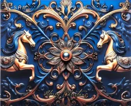 yesha-zestaw-kosmetykow-olejek-do-kapieli-maslo-do-ciala-kula-do-kapieli