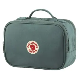kosmetyczka-fjallraven-kanken-toiletry-bag-zielony
