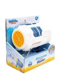 pistolet-dumel-160-ml-33-cm-x-5-cm