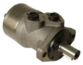 silnik-hydrauliczny-bmr-smr-omp-200-cm3-alsg2-gr2