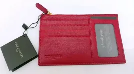 cholewinski-1982-etui-na-dokumenty-skora-naturalna